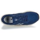 New Balance ARISHI Blue Men's Running Shoes - 6