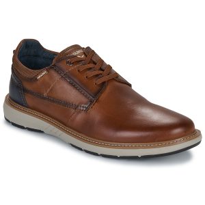 Scarpe uomo Pikolinos  BILBAO M8D  Marrone Pikolinos 8445442548956