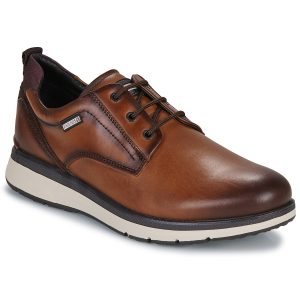 Scarpe uomo Pikolinos  CORDOBA M1W  Marrone Pikolinos 8445442389894