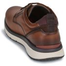 Pikolinos CORDOBA M1W Marrone Derby Uomo - 5