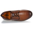 Pikolinos CORDOBA M1W Marrone Derby Uomo - 6