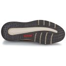 Pikolinos CORDOBA M1W Marrone Derby Uomo - 7