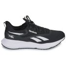 Reebok Sport CITYRIDE Black Men's Running Shoes - 2