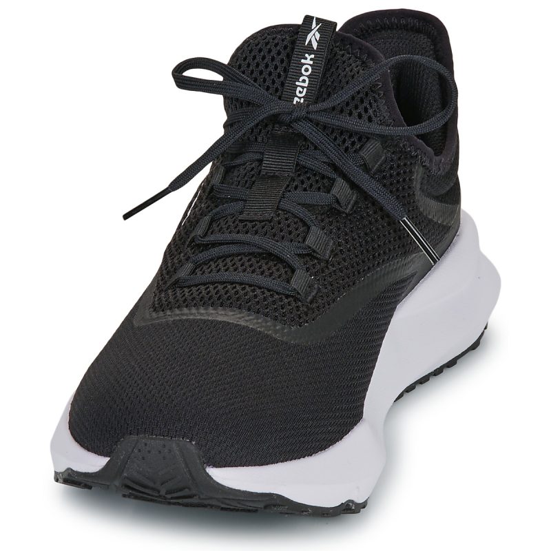 Reebok Sport CITYRIDE Black Men's Running Shoes - 3