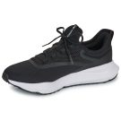 Reebok Sport CITYRIDE Black Men's Running Shoes - 4