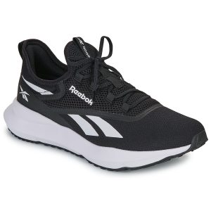Scarpe uomo Reebok Sport  CITYRIDE  Nero Reebok Sport 1200161340932