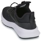 Reebok Sport CITYRIDE Black Men's Running Shoes - 5