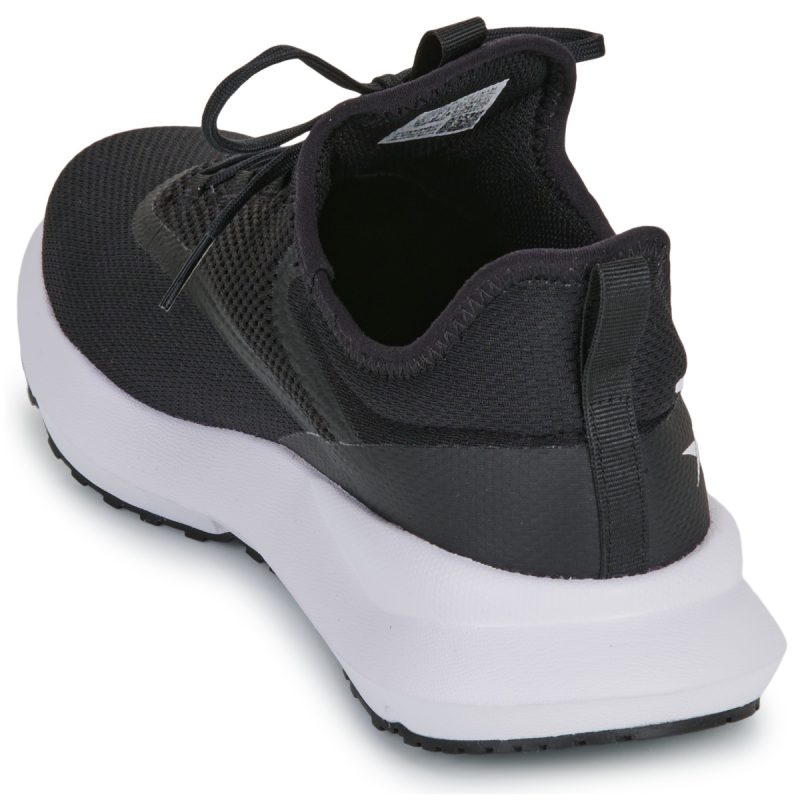 Reebok Sport CITYRIDE Black Men's Running Shoes - 5