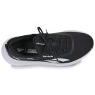 Reebok Sport CITYRIDE Black Men's Running Shoes - 6