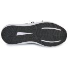 Reebok Sport CITYRIDE Black Men's Running Shoes - 7