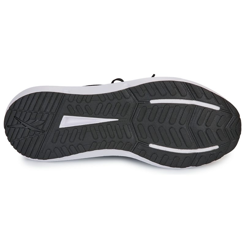 Reebok Sport CITYRIDE Black Men's Running Shoes - 7