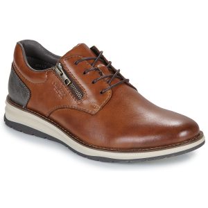 Scarpe uomo Rieker  14706-24  Marrone Rieker 4061811550753