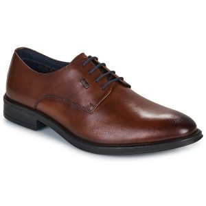 Scarpe uomo S.Oliver  5-13202-41-307  Marrone S.Oliver 4064238466461
