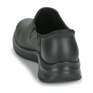 Skechers HAND FREE SLIP-INS ULTRA FLEX 3.0 LEATHER Noir Slip-on Homme - 5