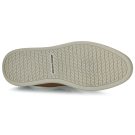 Skechers OWEN CONNELL SLIP-INS Marron Slip-on Homme - 7