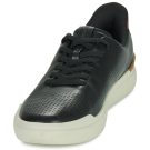 Skechers OWEN CONNELL SLIP-INS Noirs Homme - 3