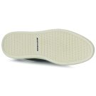 Skechers OWEN CONNELL SLIP-INS Noirs Homme - 7