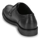 So Size  JEVAN  Nero -  Richelieu Uomo - 5