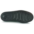 TUK VIVA HIGH CREEPER Green Derby Men - 7