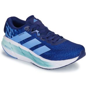 Scarpe uomo adidas  ADISTAR 4 M  Blu adidas 4067907543524