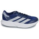 adidas  DURAMO SPEED 2 M  Blu -  Scarpe da running Uomo - 2