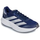 adidas  DURAMO SPEED 2 M  Blu -  Scarpe da running Uomo - 1