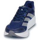 adidas  DURAMO SPEED 2 M  Blu -  Scarpe da running Uomo - 3