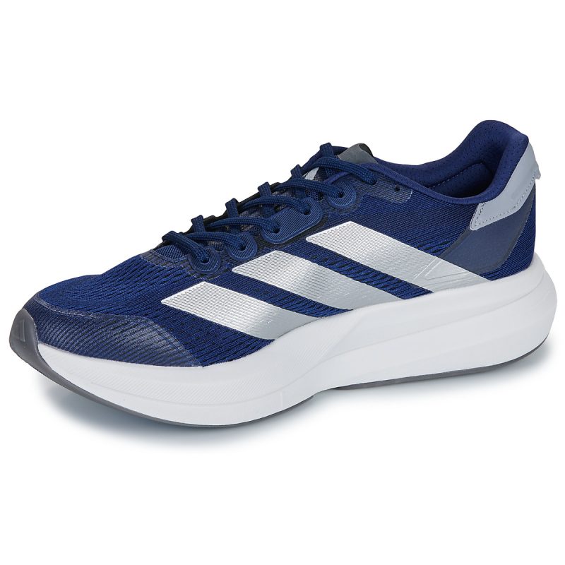 adidas  DURAMO SPEED 2 M  Blu -  Scarpe da running Uomo - 4