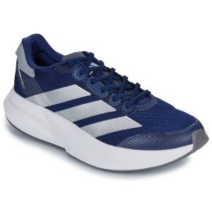 Scarpe uomo adidas  DURAMO SPEED 2 M  Blu adidas 4067907984808