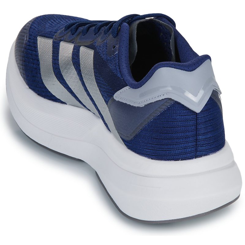 adidas  DURAMO SPEED 2 M  Blu -  Scarpe da running Uomo - 5