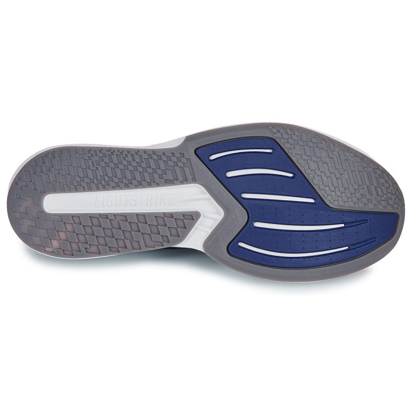 adidas  DURAMO SPEED 2 M  Blu -  Scarpe da running Uomo - 7