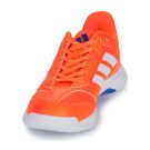 adidas Ligra 8 M Arancio Scarpe da sport Uomo - 3