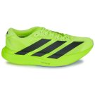 adidas adizero Evo SL M Giallo Scarpe da running Uomo - 2