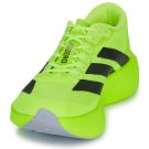 adidas adizero Evo SL M Giallo Scarpe da running Uomo - 3