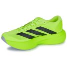adidas adizero Evo SL M Giallo Scarpe da running Uomo - 4