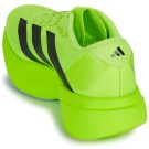 adidas adizero Evo SL M Giallo Scarpe da running Uomo - 5