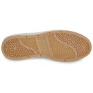 Semerdjian BRAGA Multicolore Sneakers alte Donna - 7