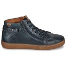 Pikolinos LANZAROTE W7B Blu - Sneakers alte Donna - 2