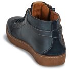Pikolinos LANZAROTE W7B Blu - Sneakers alte Donna - 5