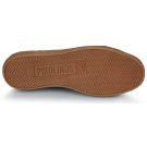 Pikolinos LANZAROTE W7B Blu - Sneakers alte Donna - 7