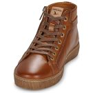Pikolinos  LANZAROTE W7B  Marrone -  Sneakers alte Donna - 3