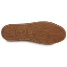 Pikolinos  LANZAROTE W7B  Marrone -  Sneakers alte Donna - 7