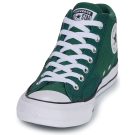 Converse CHUCK TAYLOR ALL STAR MALDEN STREET Verde Sneakers alte Uomo - 3