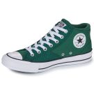 Converse CHUCK TAYLOR ALL STAR MALDEN STREET Verde Sneakers alte Uomo - 4