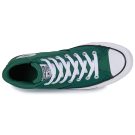Converse CHUCK TAYLOR ALL STAR MALDEN STREET Verde Sneakers alte Uomo - 6