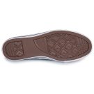 Converse CHUCK TAYLOR ALL STAR MALDEN STREET Verde Sneakers alte Uomo - 7