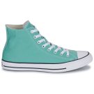 Converse  CHUCK TAYLOR ALL STAR  Verde -  Sneakers alte Uomo - 2