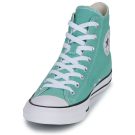 Converse  CHUCK TAYLOR ALL STAR  Verde -  Sneakers alte Uomo - 3