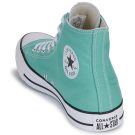 Converse  CHUCK TAYLOR ALL STAR  Verde -  Sneakers alte Uomo - 5