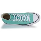 Converse  CHUCK TAYLOR ALL STAR  Verde -  Sneakers alte Uomo - 6